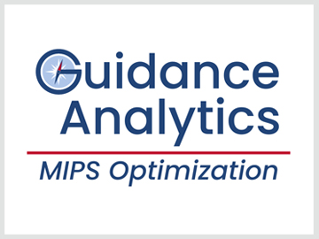 Guidance Analytics_360x270.jpg